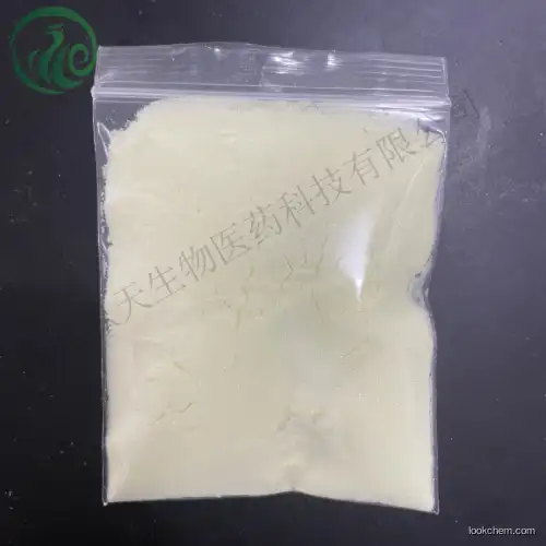 Albendazole