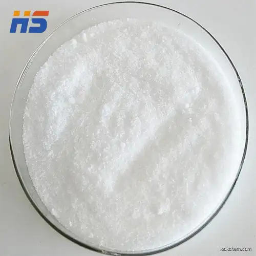 Fludarabine phosphate