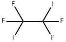 1,2-Diiodotetrafluoroethane