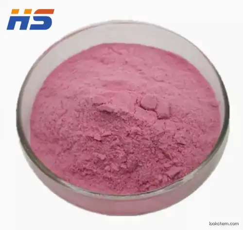 Cobalt hydroxide