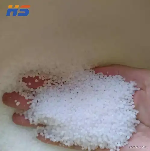 Urea