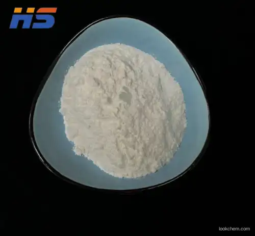 Cinnamyl alcohol 99%