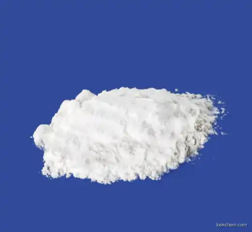 2,3-Dibromopyridine