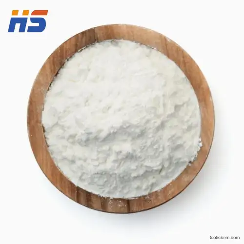 Tetracaine hydrochloride