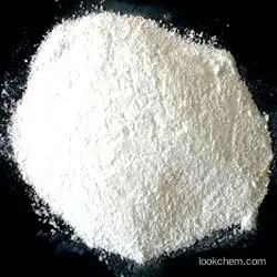 Sodium benzoate