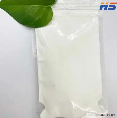 ZINC HYDROXIDE