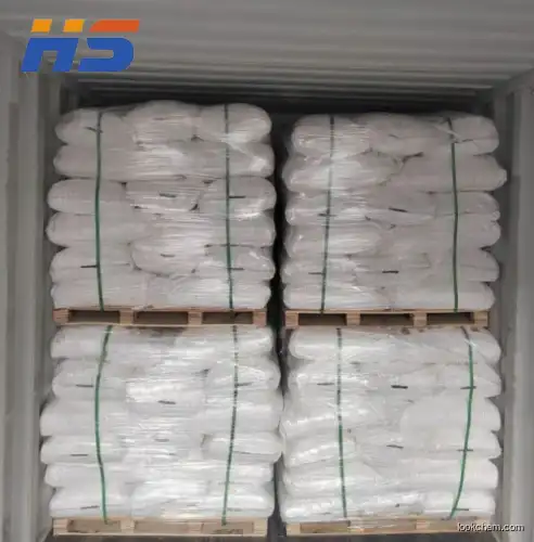 Zirconium hydroxide