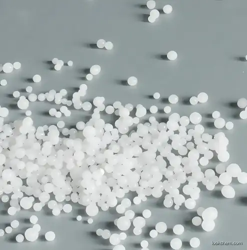 Sodium hydroxide