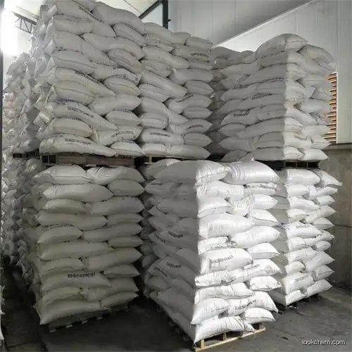 99% Flakes Caustic Soda