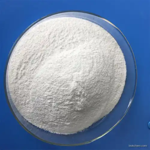 Erythritol