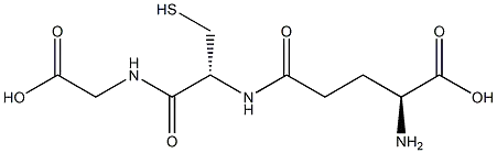 Glutathione