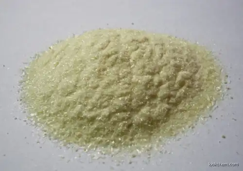 2-Bromo-6-nitrobenzoic acid