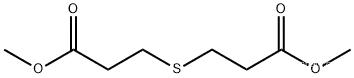 Dimethyl 3,3'-thiodipropanoate