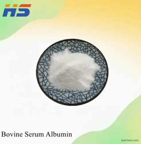 Albumen Powder CAS No.: 9048-46-8