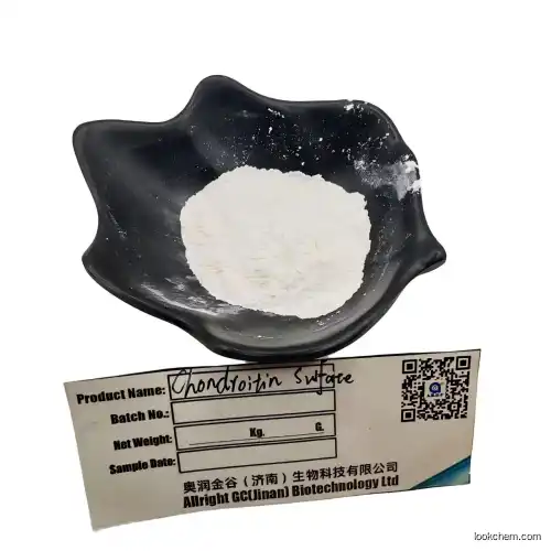 Chondroitin sulfate best price