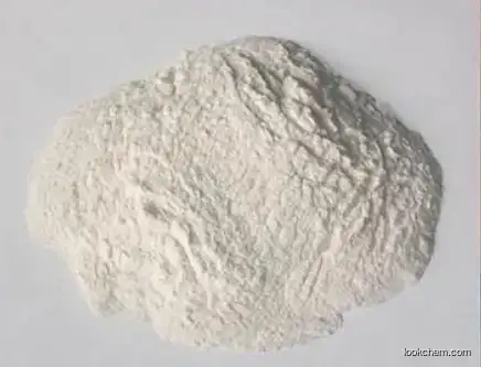 Pancreatin