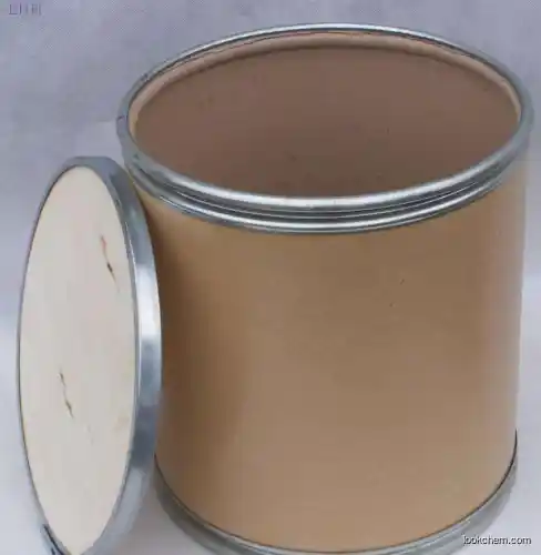 2-Bromo-6-nitrobenzoic acid