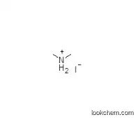 perovskite DMAI 99.5%, Dimethylammonium Iodide, DMABr, manufacturer, XIAN YURI SOLAR