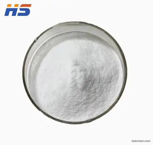 Oxyclozanide