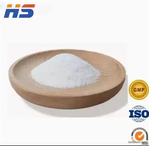 Sodium Alpha Olefin Sulfonate