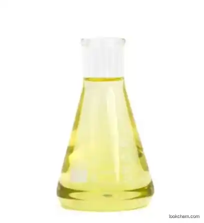 Eucalyptus oil CAS No.: 8000-48-4