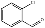 2-Chlorobenzaldehyde
