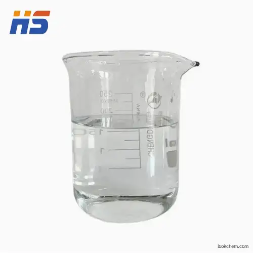 ISONONYL ISONONANOATE