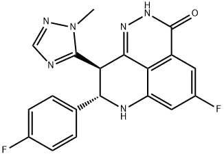 BMN 673