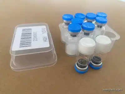 Retatrutide(2381089-83-2)