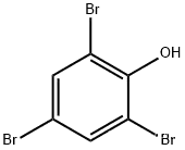2,4,6-Tribromophenol