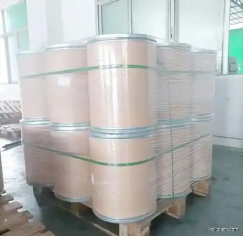 2-Phenylimidazole(670-96-2)