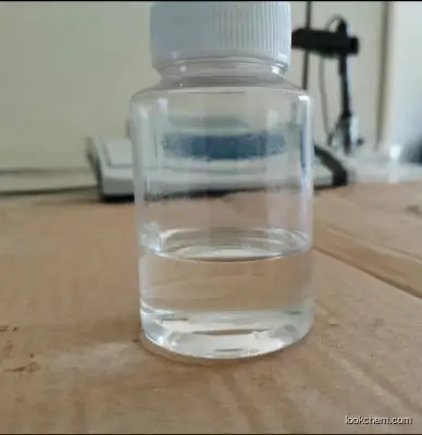 1,6-Dibromohexane