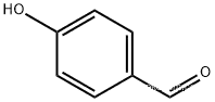 4-Hydroxybenzaldehyde