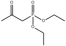 Diethyl (2-oxopropyl)phosphonate
