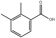 Dexmedetomidine Impurity 26CAS NO.:603-79-2