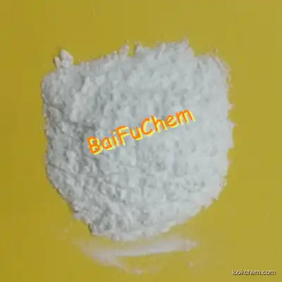 Flumetsulam 98967-40-9 Direct Manufacturer/Best price/High Quality/in stock/in China