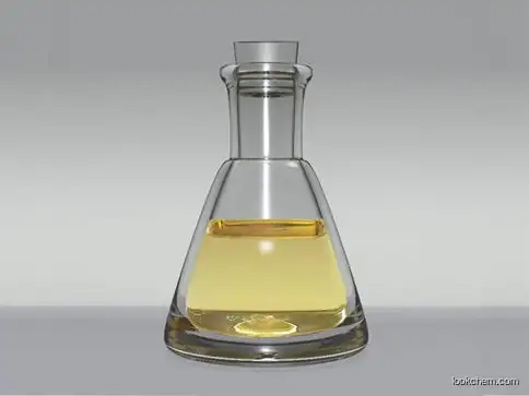 Ethyl 2-chloroacetoacetate