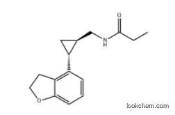 Tasimelteon