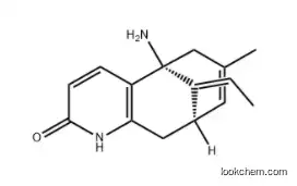 (-)-Huperzine A