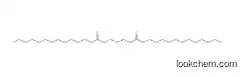 Dilauryl thiodipropionate
