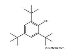 2,4,6-Tri-tert-butylphenol