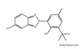 UV Absorber 326