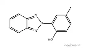 Drometrizole