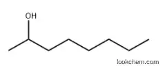 DL-2-Octanol