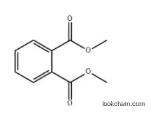Dimethyl phthalate