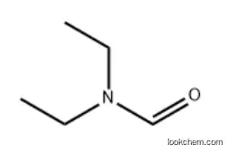 N,N-Diethylformamide