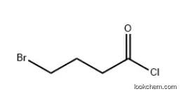 4-BROMOBUTYRYL CHLORIDE