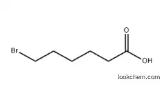 6-Bromohexanoic acid