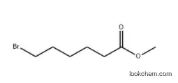 Methyl 6-bromohexanoate