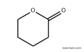 delta-Valerolactone